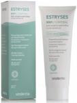 Sesderma Estryses krem-emulsja przeciw rozstępom 200ml