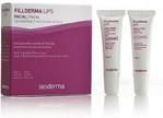 Sesderma Fillderma Lips 2 x 10ml