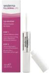 Sesderma Fillderma Lips Wypełnienie ust 6+6 ml