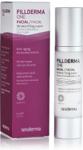 Sesderma Fillderma One krem do twarzy 50ml