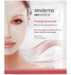 Sesderma Firming Facial Mask Maska ujędrniająca 1 szt