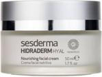 Sesderma Hidraderm Hyal krem do twarzy 50 ml