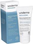 Sesderma Hidraderm krem do rąk 50ml