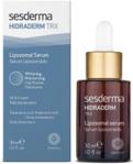 Sesderma Hidraderm TRX serum liposomowe 30 ml