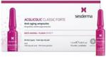 Sesderma Kapsułki Przeciwstarzeniowe Acglicolic Classic 2Ml