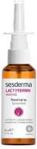 Sesderma Lactyferrin Defense Nasal Spray Spray Do Nosa 50 ml