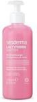 Sesderma Lactyferrin Hand Sanitizer Gel Żel Do Dezynfekcji Rąk 250 Ml