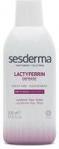 Sesderma Lactyferrin Mouth Wash Płyn do płukania ust 500 ml