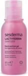 Sesderma Lactyferrin Sanitizer Żel Dezynfekujący 80 Ml