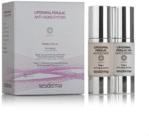 SesDerma Liposomal Ferulac Anti Aging System Antyoksydacja, profilaktyka fotostarzeniowa 30ml +30ml