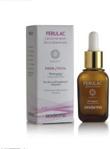 Sesderma Liposomal Ferulac Serum 30ml