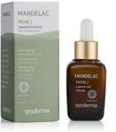 SESDERMA MANDELAC LIPOSOMOWE Serum 30ml