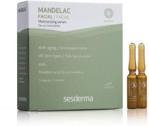 SESDERMA MANDELAC SERUM NAWILŻAJĄCE (AMPUŁKI) 5 x 2 ML