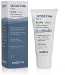 Sesderma Men krem pod oczy dla mężczyzn 30ml