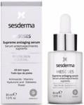 Sesderma Mesoses Serum przeciwstarzeniowe Supreme 30 ml