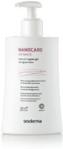 SesDerma Nanocare Intimate Hygiene Gel Żel do higieny intymnej 200ml