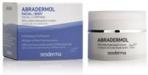 Sesderma Peeling do skóry na abradermol krem do Microdermabrasion Creme 50g