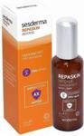 Sesderma Repaskin Defense Mist Mgiełka Antyoksydacyjna Komórek Skóry 50ml