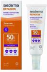 Sesderma Repaskin Fluido Invisible Spf50 50Ml