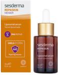 Sesderma Repaskin Mender serum liposomowe 30ml