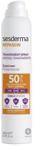 Sesderma Repaskin Transparent Spray Sunscr Spf 50 200Ml