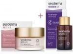 Sesderma Reti Age Cream Anti Aging + Sesgen 32 Serum Krem Przeciwzmarszczkowy 50Ml + Serum Aktywujące Komórki 30Ml