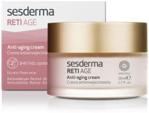 Sesderma Retiage Krem 50ml