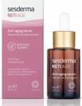 Sesderma Retiage Serum 30ml