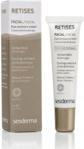 SesDerma Retises 0,05% Eye Contour Cream Aktywny krem regenerujacy okolice oczu 15ml