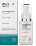 Sesderma Salises krem-żel nawilżający 50ml