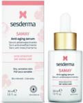 Sesderma Samay Serum 30 Ml