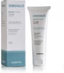 SesDerma Sebovalis Żel do twarzy 50ml