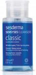 Sesderma Sensyses Classic cleanser oczyszczający płyn z liposomami 200ml