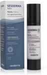 Sesderma Sesderma Men Przeciwzmarszczkowy krem do twarzy 50ml