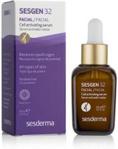 SesDerma Sesgen 32 Liposomal Serum 30ml