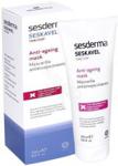 Sesderma Seskavel Anti-Ageing Mask Przeciwstarzeniowa maska do włosów 200ml