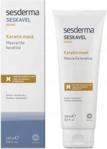 Sesderma Seskavel maska z keratyną 200ml