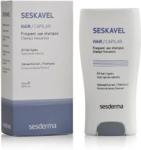 SesDerma Seskavel Szampon do częstego stosowania 200ml