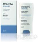 Sesderma Seskavel Szampon Glikolowy 200ml