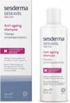 Sesderma Seskavel Szampon Przeciwstarzeniowy 200ml