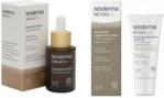 Sesderma ZESTAW Retises 0.25 krem przeciwzmarszczkowy 30ml + Azelac RU Serum liposomowe 30ml