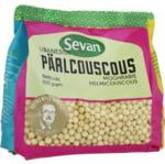 Sevan Libanesisk Moghrabie Parlcouscous Kuskus Perłowy 500g