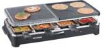 SEVERIN RG 9645 Raclette