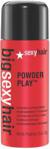 Sexy Hair Powder Play puder teksturyzujący i dodający objętości 15g