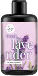 Seyo French Kiss Lavender Żel Pod Prysznic 300ml