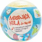 Seyo Kids Kule Do Kąpieli 100 G Mango