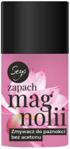 Seyo Zmywacz Do Paznokci Bez Acetonu Magnolia 60ml