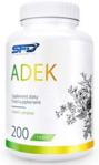 SFD ADEK 200 tabl