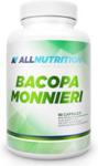 SFD Allnutrition Bacopa Monnieri 90 Kaps