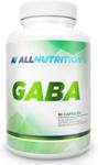 SFD Allnutrition Gaba 90 Kaps